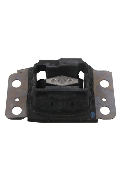 FEBI BILSTEIN Suport Motor din Partea Cutiei de Viteze Stanga Superior Cauciu...