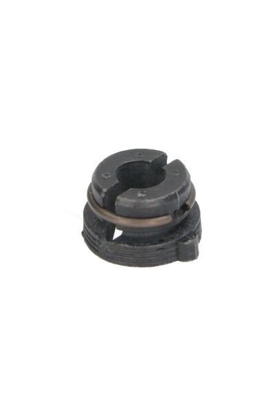 Dana Spicer Grup Diferential Manson Fendt 1038 Vario 1042 Vario 1046 Vario 10...
