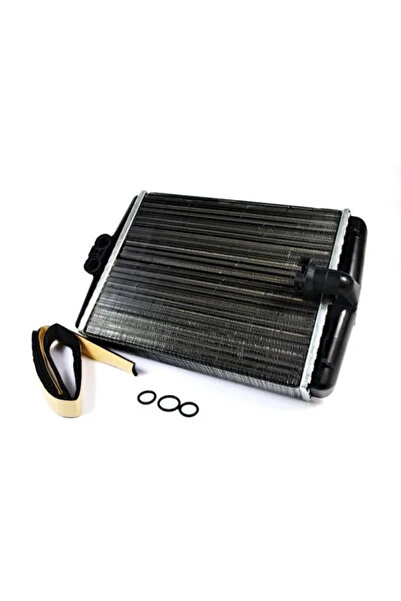 Thermotec Calorifer Caldura Incalzire Habitaclu CHRYSLER CROSSFIRE MERCEDES-B...