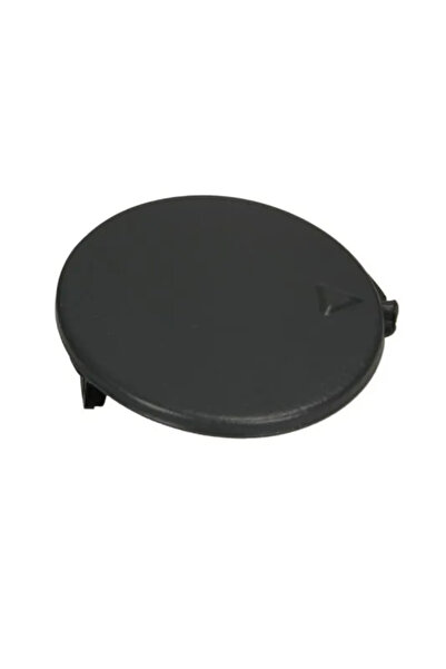 Blic Capac Bara Sistem de Remorcare Fata stanga FORD FIESTA 5