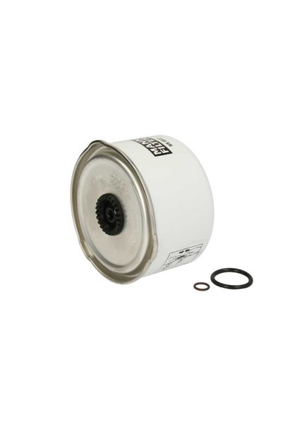 Mann-Filter Filtru Combustibil Land Rover Discovery III Discovery IV Range Ro...