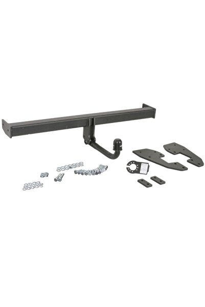 STEINHOF Carlig Remorcare TOYOTA HILUX 8 pick-up