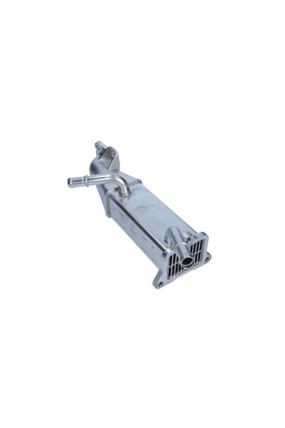 MaxGear Radiator Recirculare Gaze De Esapament 27-0697 Citroën Jumper 2 Ford ...