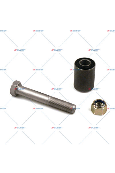 Auger Kit Reparatie Bara Stabilizatoare Renault Midliner Midlum 2000-2026