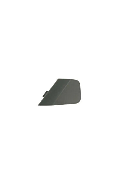 Blic Capac Carlig Remorcare Fata FORD FIESTA 5/FIESTA 6