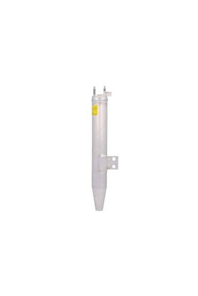 NRF Uscator de Aer Conditionat Kia Sorento I 2.4-3.5 08.02-12.11 KIA SORENTO 1