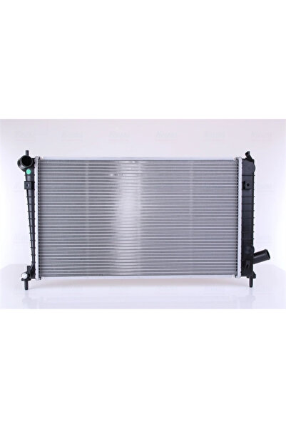 Nissens Radiator Racire Motor SAAB 9-5