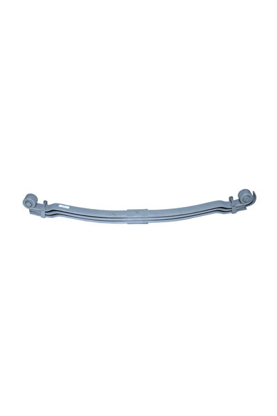 mft Foaie Arc Fata Dreapta/Stanga (3/27 89 925/925) Man Tga Tgs I Tgx I 04.00