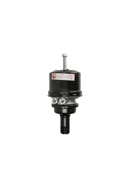 COJALI Camera de Franare, Cilindru Hidraulic Spate (9/16, Cursa: 53mm/53mm, M...