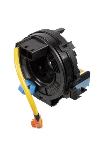 FEBI BILSTEIN Spirala Airbag Volan Toyota Fortuner Hilux Vii 2.5d/3.0d/4.0 06...