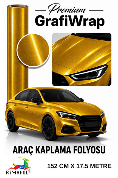 RİMAFOL Cast Wrap 152 cm X 17.5 Meters
