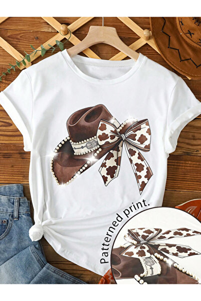 Little YELLOW Duck 180g lightweight cotton basic T-shirt for men and women. S...