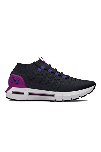 Under Armour W PHANTOM 1 ΕΠΑΝΕΚΔΟΣΗ 3027567-002 Μαύρο 37.5