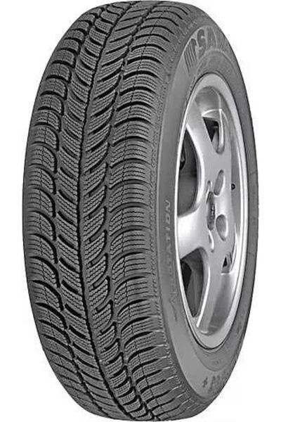 SAVA 195/65R15 91T ESKIMO S3+ MS