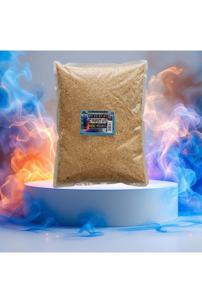 Aqua Nada CAPITAL Miere & Palinca 3KG