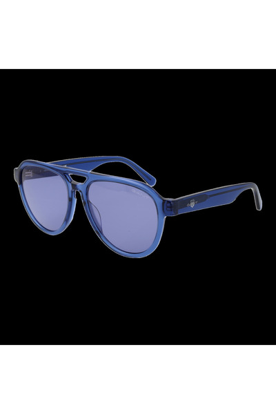 Gant Ochelari de soare GA00010 90V 56