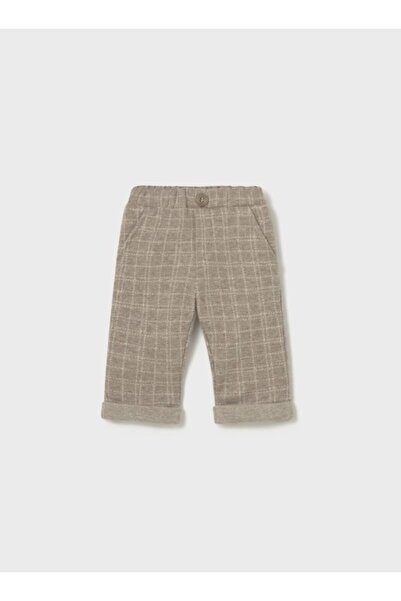 MAYORAL 2575 Pants-Length