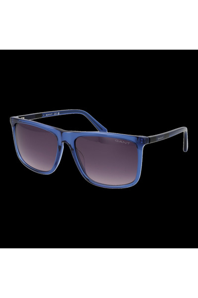 Gant Ochelari de soare GA7219 90B 57