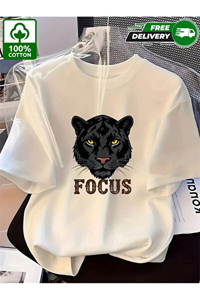 YHDZ 100% Cotton,women's Casual Cotton T-Shirt,Breathable Fabric, Machine Was...