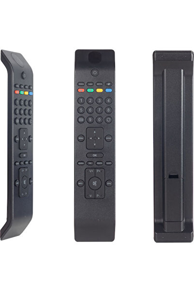 Neta RC3902 Genuine Remote Control Τηλεόρασης