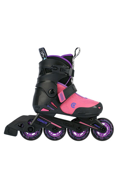 Micro COSMO ΠΑΤΙΝΕΣ INLINE ΜΩΒ 35-38
