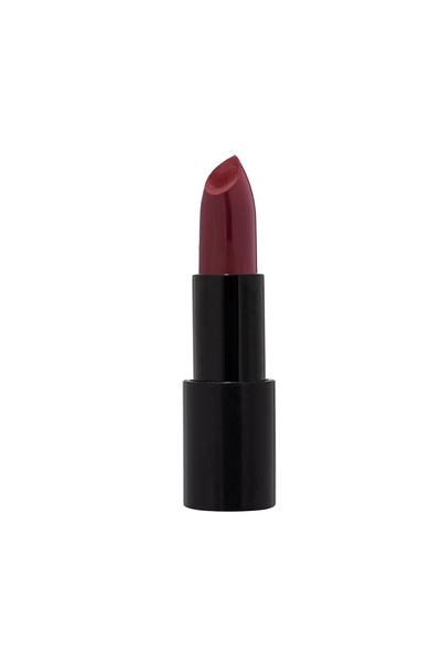Radiant ADVANCED CARE LIPSTICK MATT 208 RED WINE 4.5GR