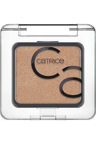 Catrice ART COULEURS EYESHADOW 450 DREAMCATCHER 2G