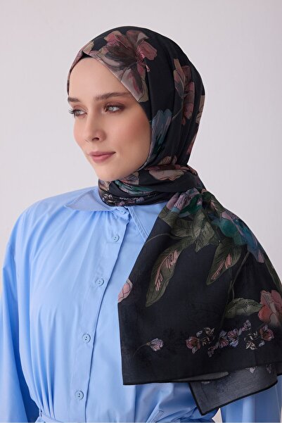Belli شال فوال جديد3396 43