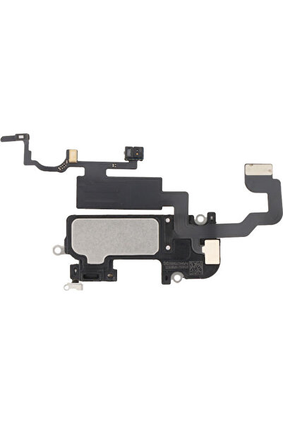 OEM Καλώδιο Flex Αισθητήρα Εγγύτητας και Φωτός, Ηχείου Ακουστικού, για iPhone...