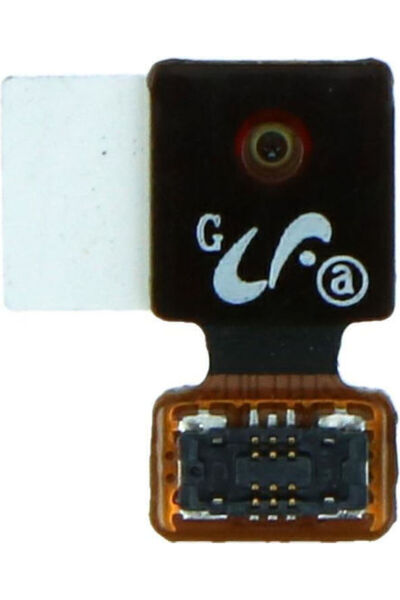 Samsung G925 Μικρόφωνο Γνήσιο