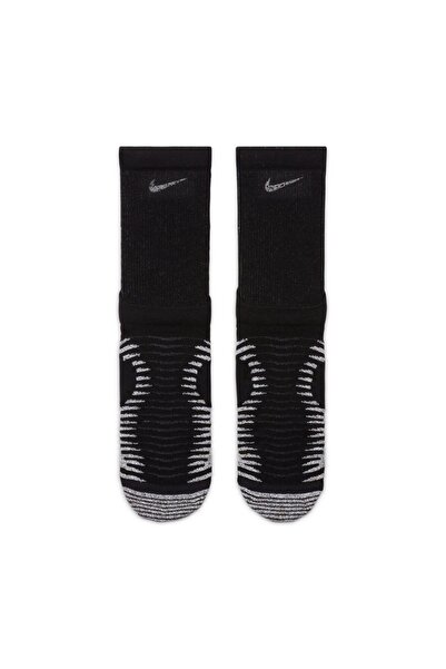 Nike TRAIL CU7203-010 Μαύρο XXL