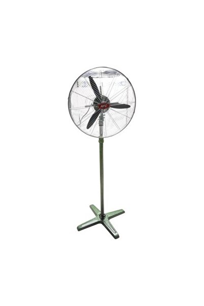China 26-inch Iron Pedestal Fan