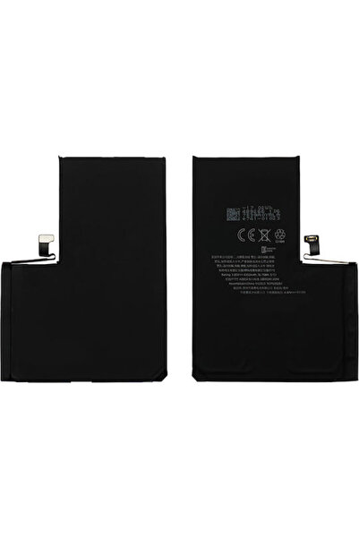 OEM Compatible Replacement Battery 4352mAh for iPhone 13 Pro Max