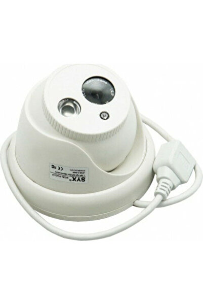 Other 222037 Κάμερα Παρακολούθησης IP HD 1.3MP