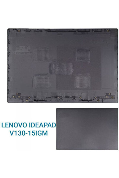 LENOVO Κάλυμμα οθόνης φορητού υπολογιστή για (LC139A)