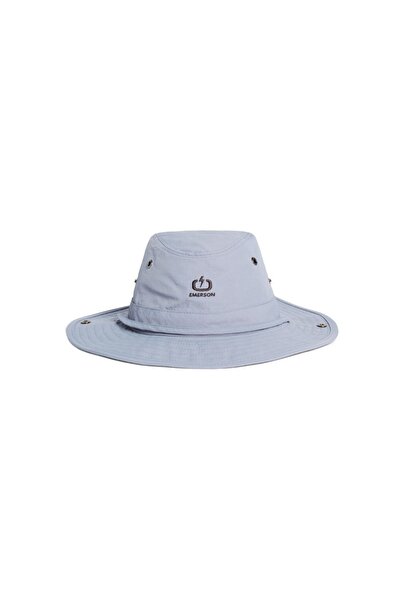 Emerson 241.EU01.99-INDIGO SIEL Siel ONE