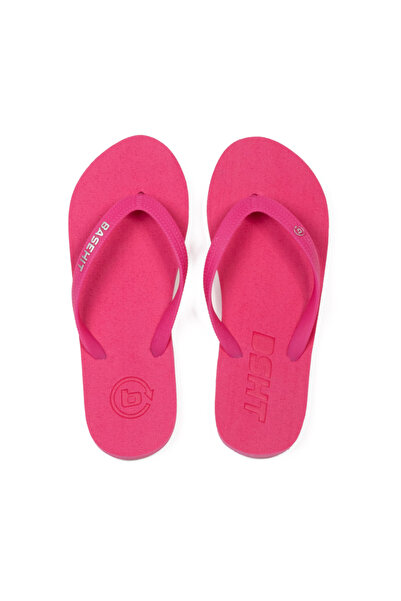 BASEHIT 221.BW95.02A-FUCHSIA Fuchsia S
