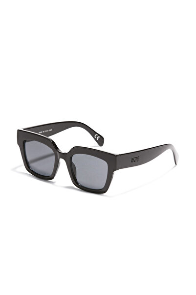 Vans BELDEN SHADES VN0A7PQZZX1-ZX1 Μαύρο Ένα