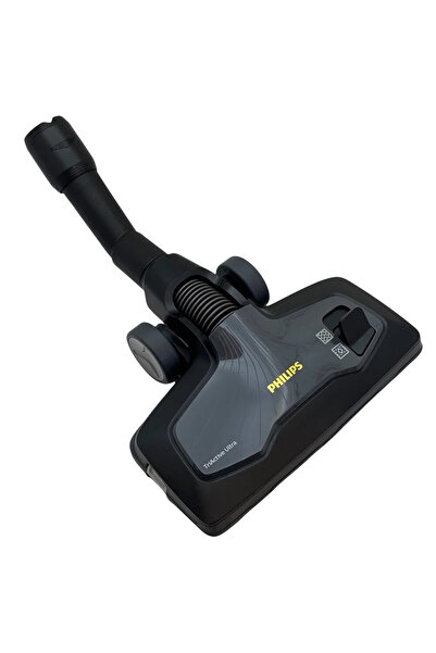 Philips İle Uyumlu Marathon Ultimate XB9125/07 XB9145 XB9155 Süpürge Triactiv...