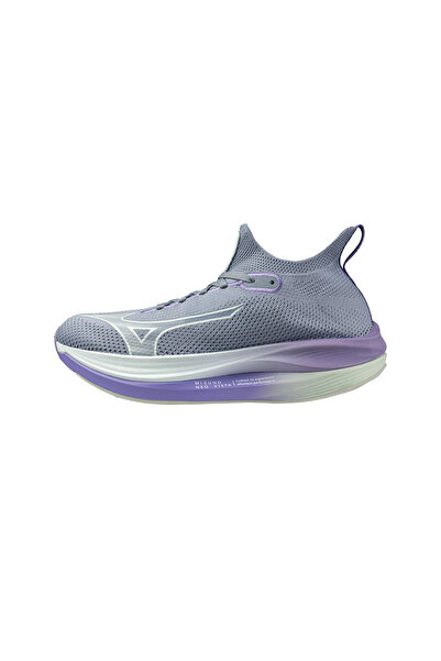 MIZUNO NEO VISTA J1GD2434-71 Βενζίνη 37