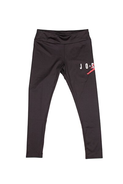 JORDAN JUMPMAN Κολάν 45B913-023 Μαύρο 10-12(M)