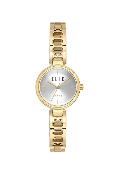 ELLE El.1.10014-2 Women's Wristwatch