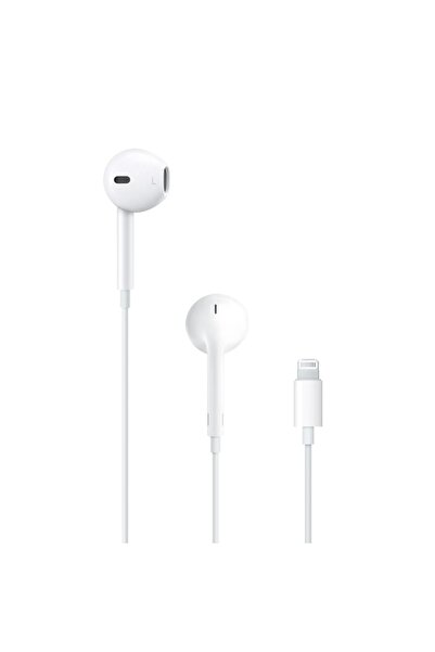 hujayra Wired Earphone for iPhone