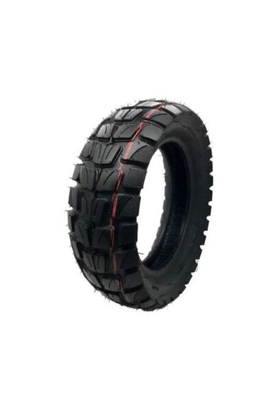 KuKirin Anvelopă / Cameră de aer 10x2 pentru trotinetă electrică, pentru G2 Max