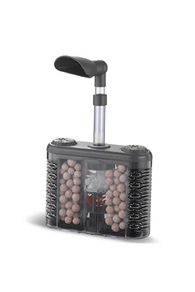 Classica Filtru acvariu pentru pompa de aer filtru complet