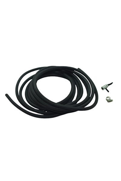 New Blue Pool KOMPRESÖR HAVA HORTUMU Başlıklı 5,0 mt - New Holland - Massey F...