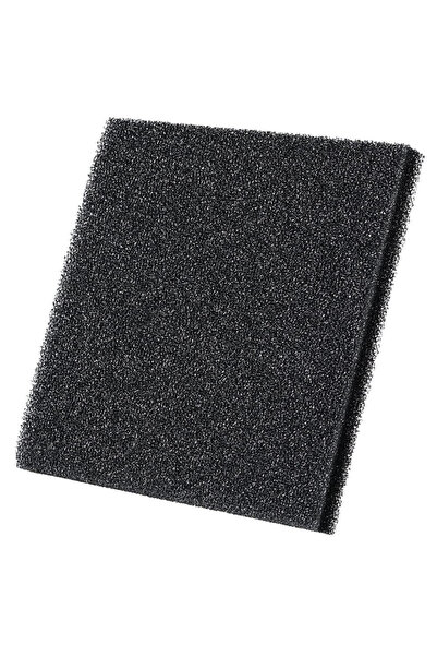Ocean Free Burete acvariu filtru biologic 50x50x5 cm grosier