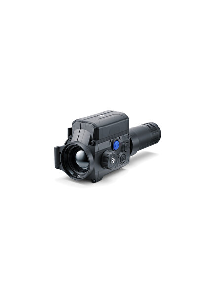 Pulsar Θερμική Απεικόνιση Scope/Front Attachment Krypton 2 XQ35