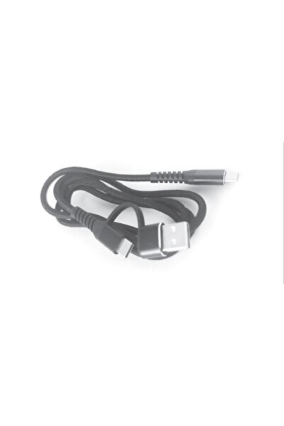 Pulsar Καλώδιο USB Type-C To Type-C