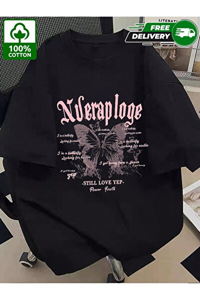 YHDZ 100% Cotton,women's Casual Cotton T-Shirt,Breathable Fabric, Machine Was...